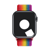 Pride Edition (1st Gen) Sport Loop for Apple Watch iSTRAP