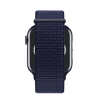 Purple Pulse Sport Loop for Apple Watch iSTRAP