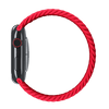 Red (1st Gen) Braided Solo Loop for Apple Watch iSTRAP