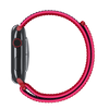 Red (2nd Gen) Sport Loop for Apple Watch iSTRAP
