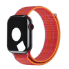Red (6th Gen) Sport Loop for Apple Watch iSTRAP