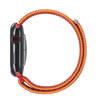 Red (6th Gen) Sport Loop for Apple Watch iSTRAP