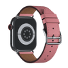 Rose Sakura Single Tour for Apple Watch iSTRAP