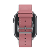 Rose Sakura Single Tour for Apple Watch iSTRAP