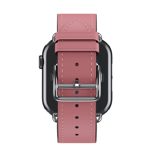 Rose Sakura Single Tour for Apple Watch iSTRAP