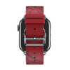 Rouge de Cœur/Rouge H Single Tour for Apple Watch iSTRAP