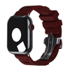 Rouge H Kilim Single Tour for Apple Watch iSTRAP