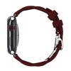 Rouge H Kilim Single Tour for Apple Watch iSTRAP
