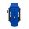 Royal Blue Sport Band for Apple Watch iSTRAP