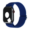 Royal Blue Sport Luxe for Apple Watch iSTRAP