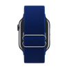 Royal Blue Sport Luxe for Apple Watch iSTRAP