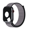 Royal Pulse/Lava Glow Sport Loop for Apple Watch iSTRAP