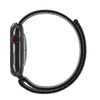 Royal Pulse/Lava Glow Sport Loop for Apple Watch iSTRAP