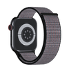 Royal Pulse/Lava Glow Sport Loop for Apple Watch iSTRAP