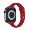 Ruby Sport Band Chic for Apple Watch iSTRAP