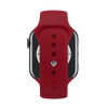 Ruby Sport Band for Apple Watch iSTRAP