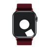 Ruby Sport Luxe for Apple Watch iSTRAP