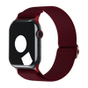 Ruby Sport Luxe for Apple Watch iSTRAP