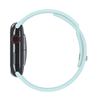 Seafoam Sport Band for Apple Watch iSTRAP