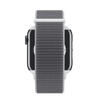 Seashell Sport Loop for Apple Watch iSTRAP