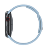 Sky Sport Band for Apple Watch iSTRAP