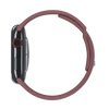 Smokey Mauve Sport Band Chic for Apple Watch iSTRAP