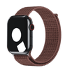 Smokey Mauve Sport Loop for Apple Watch iSTRAP