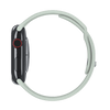 Soft Mint Sport Band for Apple Watch iSTRAP
