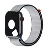 South Korea Sport Loop for Apple Watch iSTRAP