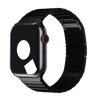 Space Black Link Bracelet for Apple Watch iSTRAP