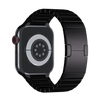 Space Black Link Bracelet for Apple Watch iSTRAP