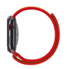 Spain Sport Loop for Apple Watch iSTRAP