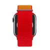 Spain Sport Loop for Apple Watch iSTRAP