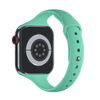 Spearmint Sport Band Chic for Apple Watch iSTRAP