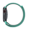 Spearmint Sport Loop for Apple Watch iSTRAP