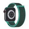 Spearmint Sport Loop for Apple Watch iSTRAP