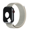 Spruce Aura Sport Loop for Apple Watch iSTRAP