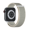 Spruce Aura Sport Loop for Apple Watch iSTRAP