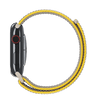Starlight (1st Gen) Sport Loop for Apple Watch iSTRAP
