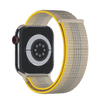 Starlight (1st Gen) Sport Loop for Apple Watch iSTRAP