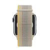 Starlight (1st Gen) Sport Loop for Apple Watch iSTRAP