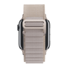 Starlight Alpine Loop for Apple Watch iSTRAP