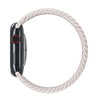 Starlight Braided Solo Loop for Apple Watch iSTRAP