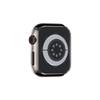 Starlight Case Protector for Apple Watch iSTRAP