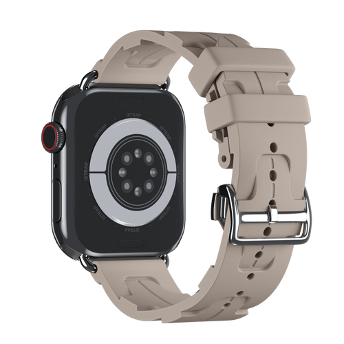 Starlight Kilim Single Tour for Apple Watch iSTRAP