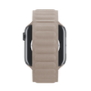 Starlight Magnetic Link for Apple Watch iSTRAP