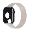 Starlight Solo Loop for Apple Watch iSTRAP