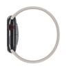 Starlight Solo Loop for Apple Watch iSTRAP