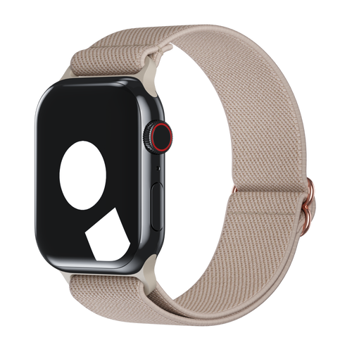 Starlight Sport Luxe for Apple Watch