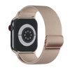 Starlight Sport Luxe for Apple Watch iSTRAP